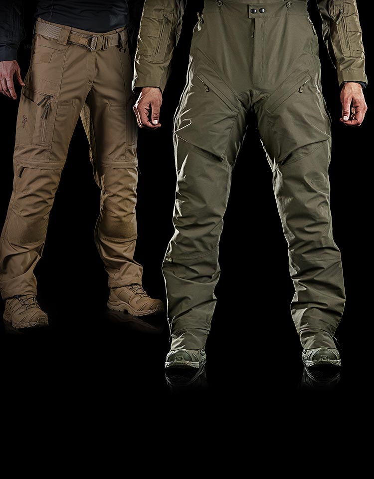 UF PRO | Tactical Gear for Professionals